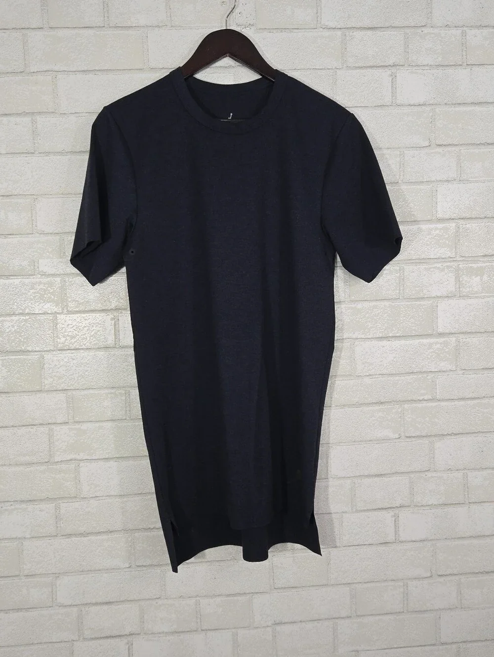 Jordan short sleeve